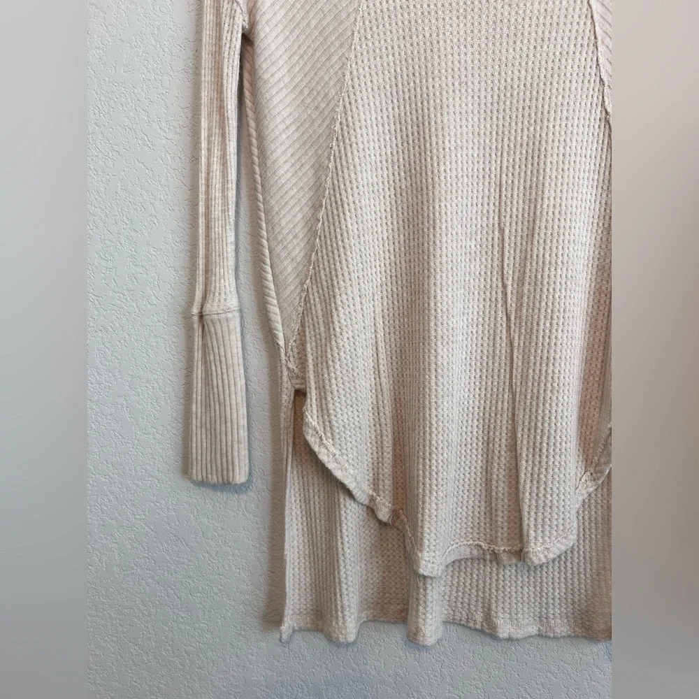 Free People size xs